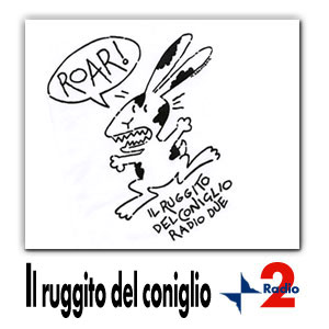 Ruggito del Coniglio – TAV ma dove va – DA NOTAV.INFO