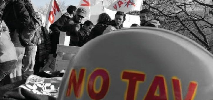 Assemblea Popolare