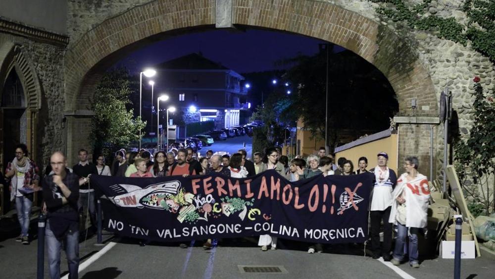 corteo-trivelle-rivalta_1-070616-k9ih-u10801166331602vpc-1024x576lastampa-it