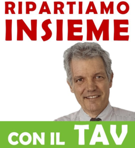 TAv a Rivalta