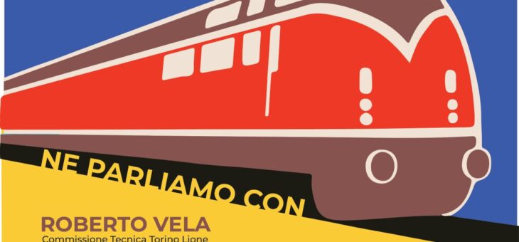 Rivoli – confronto pubblico