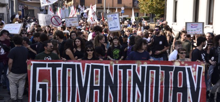 3 Ottobre 2026 una bella giornata